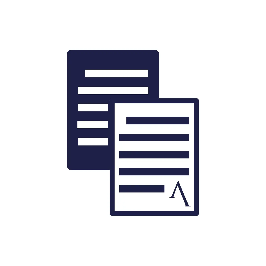 Endereço Fiscal Belo Horizonte