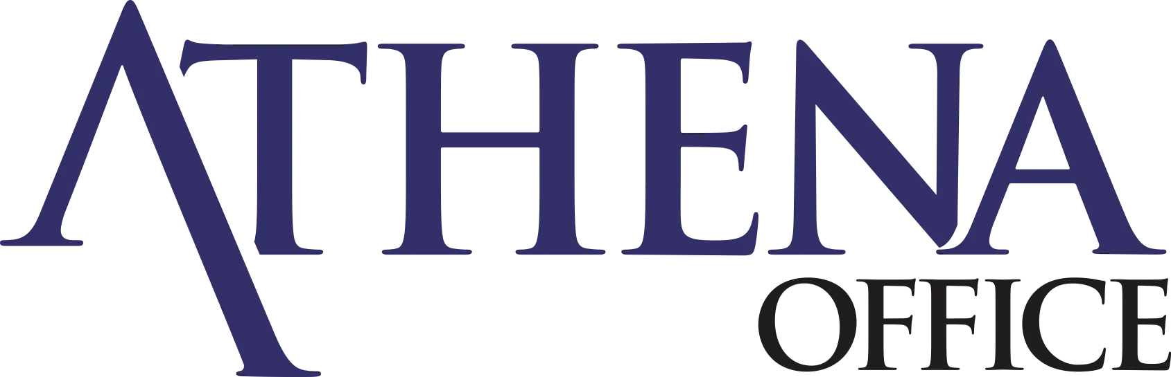 ATHENA OFFICE BELO HORIZONTE